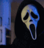 Guest_LostFlaco