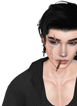 Lostdemon