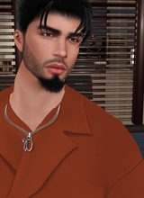 Guest_Albatrouss