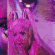 Guest_Camilla585414