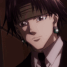 Guest_Ragna14