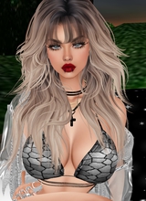 Guest_XjuditeX