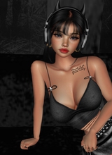 Guest_Bitterfxck