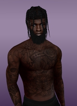 Guest_bastardrob