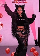 HermesMercedes