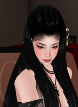 Guest_emi67185