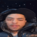 k4ylen