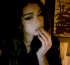 Guest_KarolGarcia1