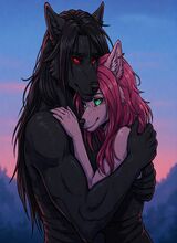 Guest_IzumiChan3