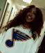 Guest_Kaidy25
