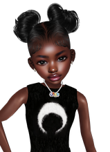 Guest_jadoreshariyah