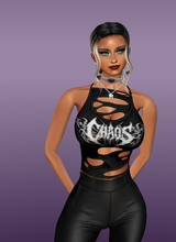 Guest_BeckyHeart