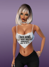 Guest_BeckyHeart