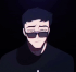 Guest_doyensagittarius145c