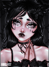 Deflower