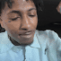 Guest_payfeez