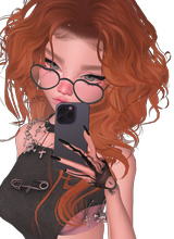 Guest_cinnamonchips