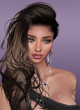 YaraSelene