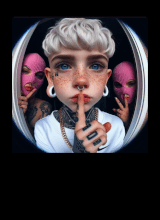 Guest_LilFefo