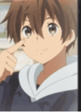 Guest_Angelhot3