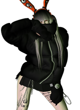 immagine avatar