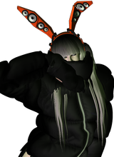 avatarbild
