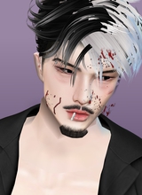 avatar picture