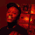 Guest_1WiseMan