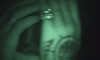 Guest_ferrariredsmokyb1ef7