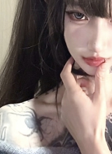 NNNIFE
