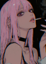 NNNIFE