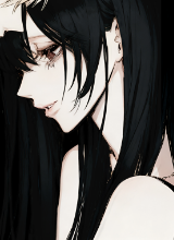 NNNIFE