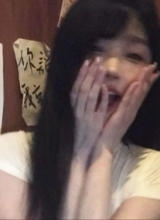 NNNIFE