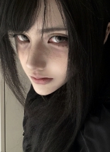 NNNIFE