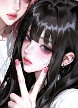 NNNIFE