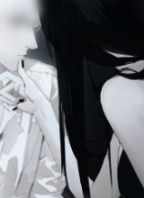 immagine avatar