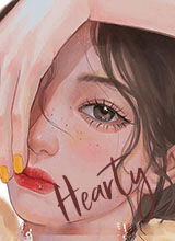 Guest_hearty11