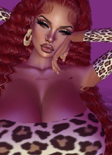 Guest_MissLinda2000