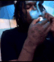 Guest_vontae28