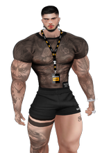 Guest_llxavill2