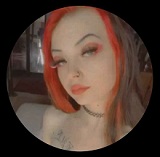 Guest_GothBitchLins