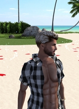Guest_WillVU
