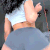 Guest_TinkerBell39