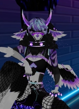 SoulBound2