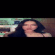Guest_Lila222