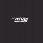 Guest_Z7040