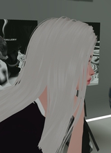 Guest_Dori777871