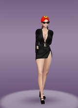 Guest_georgina905951