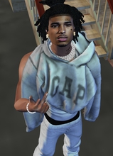 Guest_TwoFoeMari30