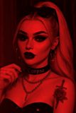CorpseJuice